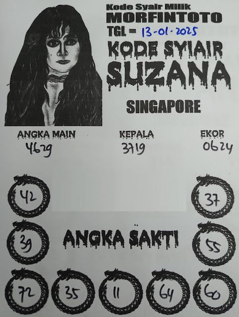 SYAIR SGP VIP